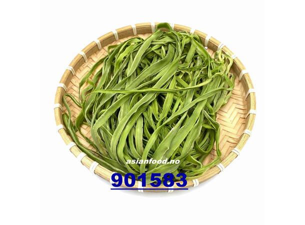 Gongcai (mountain jelly vegetable) 200g Rau tien vua VN 