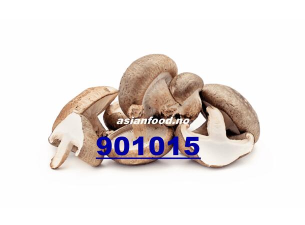 Shitake mushroom / Hom mushroom 200g Nam dong co TH 