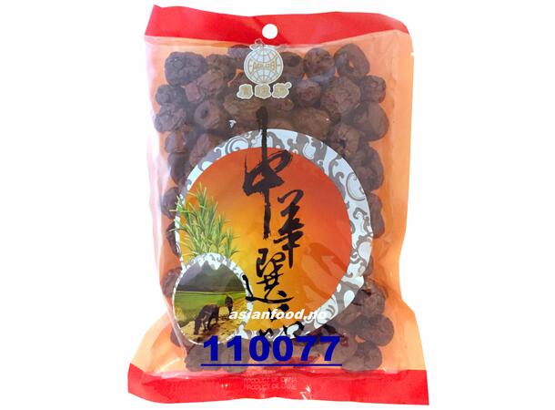 EAGLOBE Red dates without seed 50x200g Tao tau do khong hat  CN
