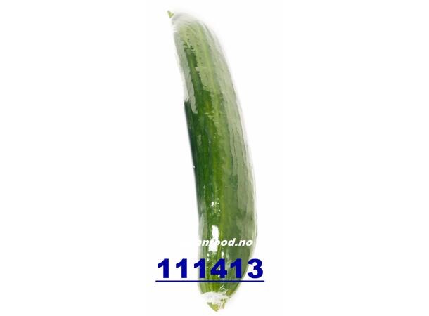 Cucumbers Agurker / Dua leo 