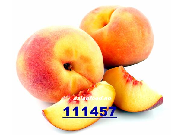 Peaches 5kg Fersken / Dao 